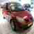 Renault Scenic 1.6