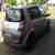 Renault Scenic 1