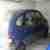 Renault Scenic 1