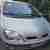 Renault Scenic 1
