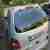 Renault Scenic 1