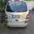 Renault Scenic 1