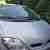 Renault Scenic 1