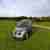 Renault Scenic 1.9