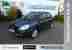 Renault Scenic 1.9 dCi FAP Conquest Klimaauto. PDC AHK