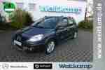 Scenic 1.9 dCi FAP Conquest Klimaauto. PDC AHK