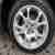 Renault Scenic 1.9
