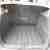 Renault Scenic 1.9