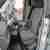 Renault Scenic 1.9