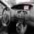 Renault Scenic 1.9