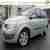 Renault Scenic 1.9