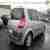 Renault Scenic 1.9