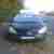 Renault Scenic 1.9
