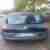 Renault Scenic 1.9