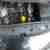 Renault Scenic 1.9