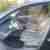 Renault Scenic 1.9