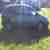 Renault Scenic 1.9