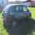 Renault Scenic 1.9