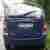Renault Scenic 1