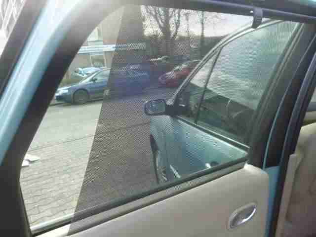 Renault Scenic 2.0