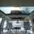 Renault Scenic 2.0
