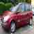 Renault Scenic 2.0