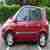 Renault Scenic 2.0