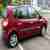 Renault Scenic 2.0