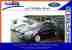 Renault Scenic 2.0 16V Dynamique Xenon;AHK;Park Pilot;K