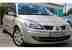 Renault Scenic 2.0 16V Exception LEDER KLIMAAU TEMPO MF