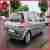 Renault Scenic 2.0