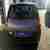 Renault Scenic 2.0