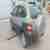 Renault Scenic 4x4