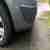 Renault Scenic Avantage