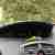 Renault Scenic Avantage