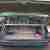 Renault Scenic Avantage