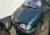 Renault Scenic Baujahr 1997