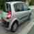 Renault Scenic Bj.05