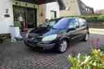 Renault Scenic DCI Diesel EZ 6 2003 88 Kw 210900