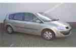 Scenic Grand 1.9 dCi FAP Avantage