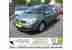 Renault Scenic Grand 2.0 16V Aut. Exception Vollausstat