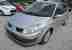 Renault Scenic Grand 2.0 16V Dynamique AHK 7 Sitzer