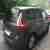 Renault Scenic Grand