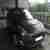 Renault Scenic Grand