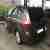 Renault Scenic Grand