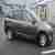 Renault Scenic Grand