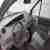 Renault Scenic II