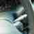 Renault Scenic Megan