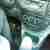 Renault Scenic Megan