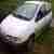 Renault Scenic Megane